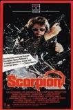 Red Scorpion (1988)