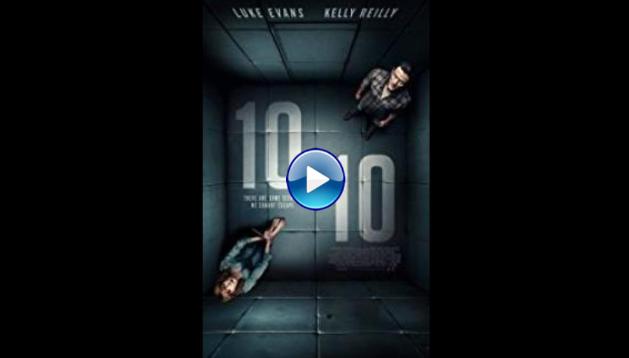 10x10 (2018)