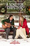 A Song for Christmas (2017)