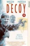 Decoy (1995)