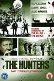 The Hunters (1996)