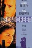 Indiscreet (1998)