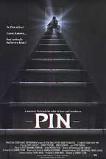 Pin (1988)