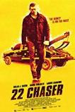 22 Chaser (2018)