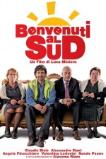 Benvenuti al sud (2010)