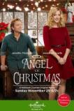 Angel of Christmas (2015)