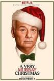 A Very Murray Christmas (2015)