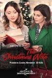 The Christmas Note (2015)