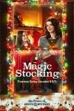 Magic Stocking (2015)