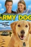 Army Dog (2016)