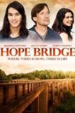 Hope Bridge (2015)