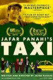 Taxi (2015)