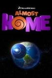 Almost Home (2014)