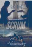 Scrum (2015)