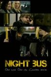 Night Bus (2014)