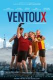 Ventoux (2015)