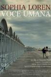 Human Voice (2014)