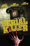 Serial Kaller (2014)