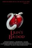 Lilin's Brood (2016)