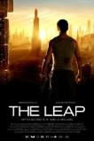 The Leap (2015)