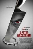 A Fatal Obsession (2015)