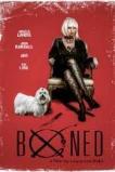 Boned (2015)