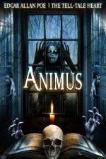 Animus: The Tell-Tale Heart (2015)