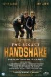 The Secret Handshake (2015)