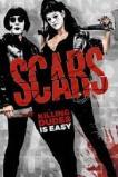 Scars (2016)