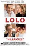 Lolo (2015)