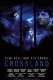 Crossland (2013)