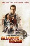 Billionaire Ransom (2016)