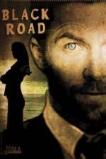 Black Road (2016)