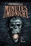 Minutes Past Midnight (2016)