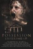 The Possession Experiment (2016)