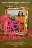 The Greasy Strangler (2016)