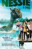 Nessie & Me (2016)