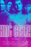 King Cobra (2016)