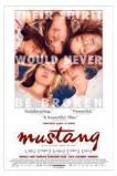 Mustang (2015)