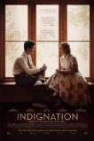 Indignation (2016)