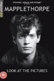 Mapplethorpe: Look at the Pictures (2016)