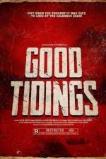 Good Tidings (2016)