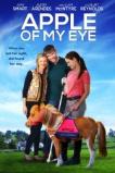 Apple of My Eye (2017)