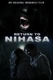 Return to Nihasa (2016)