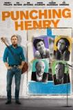 Punching Henry (2016)