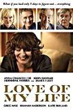 Love of My Life (2017)