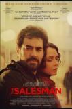 The Salesman (2016)