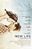 New Life (2016)