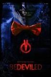 Bedeviled (2016)