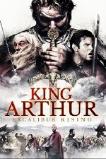 King Arthur: Excalibur Rising (2017)